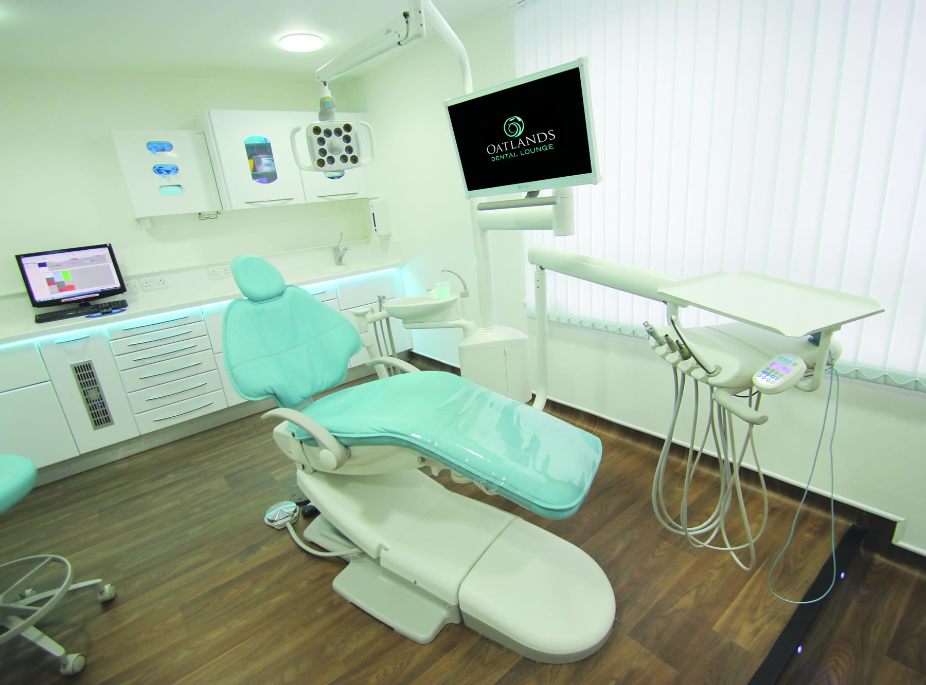 preventive  dental services in surrey