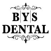 Brick Yard Station Dental